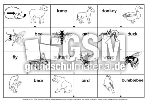 Domino-animals-2.pdf